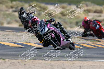 media/Mar-09-2024-SoCal Trackdays (Sat) [[bef1deb9bf]]/7-Turn 4 (120pm)/